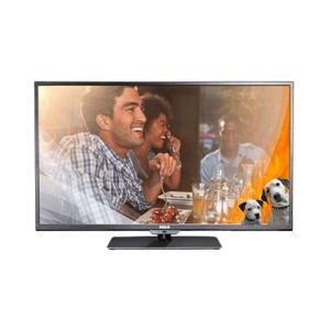 RCA 40 inch Commercial Value Series LED HDTV