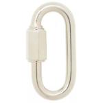 Everbilt 5/16 in. Zinc-Plated Quick Link