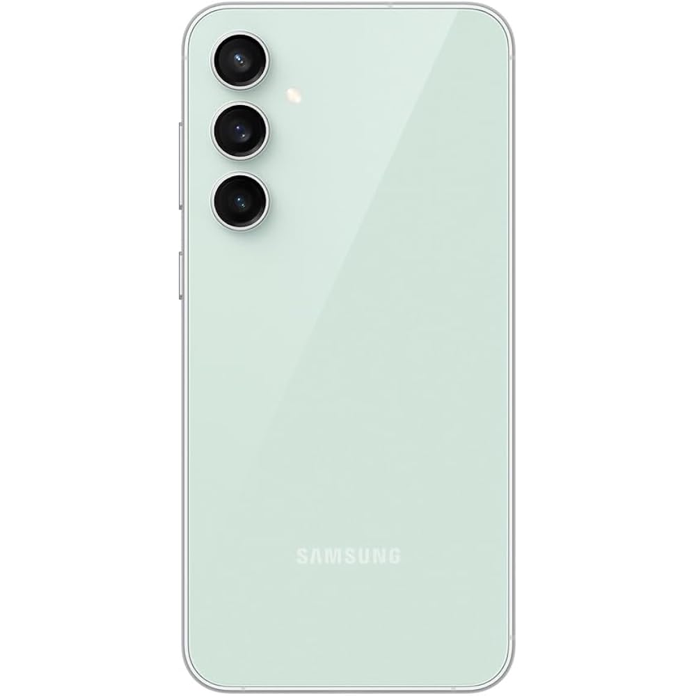Samsung Galaxy S23 FE 5G - Unlocked (Renewed) - Image 3