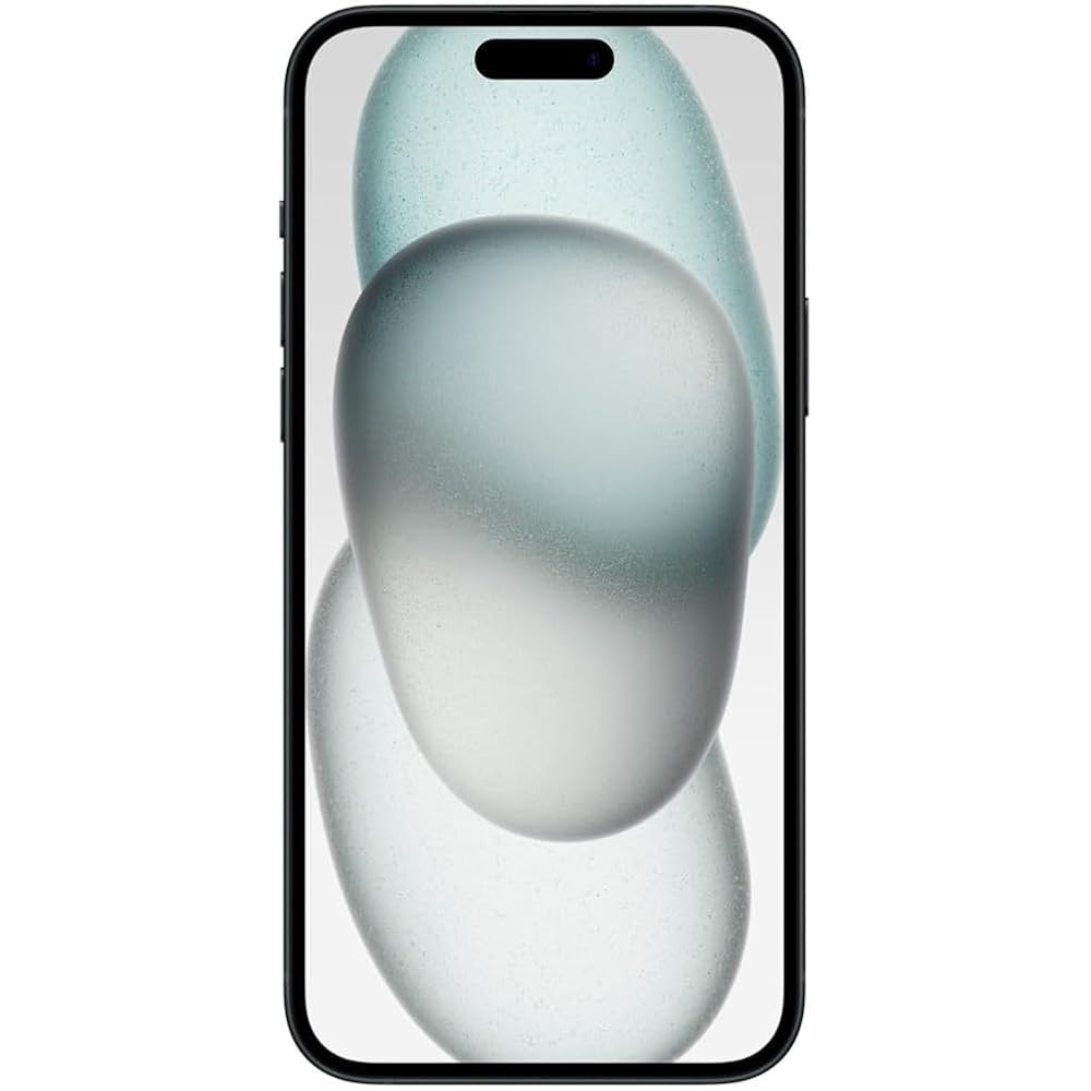 iPhone 15, Unlocked (Renewed) - Image 2