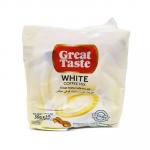 Great Taste Coffee 3in1 White 2pc 10X30 g