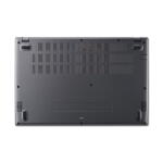 Acer Aspire 5 15.6" Laptop, i5-12450H, 12GB RAM, 512GB SSD, Win 11 Home (A515-57-5186)
