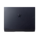 Acer Predator Helios Neo 14.5" QHD+ 120Hz, Ultra 7-155H, RTX 4070, 16GB RAM, 1TB SSD, Obsidian Black (2024)