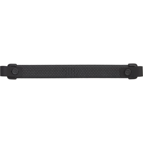 JBL Charge 6 Portable Bluetooth Speaker - Image 5