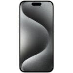 Iphone 15 pro 128gb white (Like New)