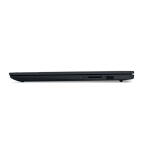 Lenovo IdeaPad 1i 15.6", Intel i5-1235U, 8GB RAM, 256GB SSD, Abyss Blue