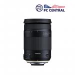 Tamron 18-400mm f/3.5-6.3 Di II VC HLD Lens for Nikon F