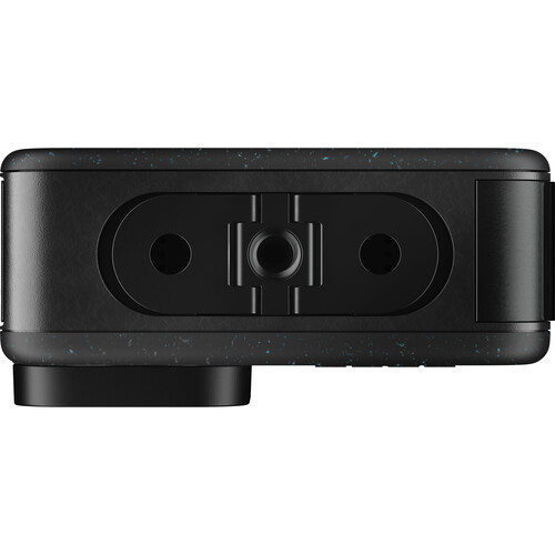 GoPro HERO12 Camera Basic Accessory Bundle - Black - Image 6