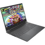 HP Victus 16.1" Gaming Laptop, R7-8845HS, RTX 4070, 32GB, 1TB SSD, Win 11 Pro