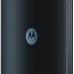 Motorola - Moto G 5G 2023 128GB (Unlocked) - Ink Blue