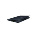 MSI Stealth 16 AI Studio 16" i9-185H, 32GB, 1TB, RTX 4080, 240Hz, Win11