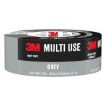 3M - 1.88 in. x 50 yds. Multi-Use Duct Tape