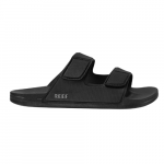 REEF Men's Cushion Tradewind Sandals Black