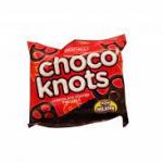 Choco Knots 7pcs 28g