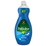 Palmolive 32.5fl oz (961mL) Dish Ultra Oxy Power