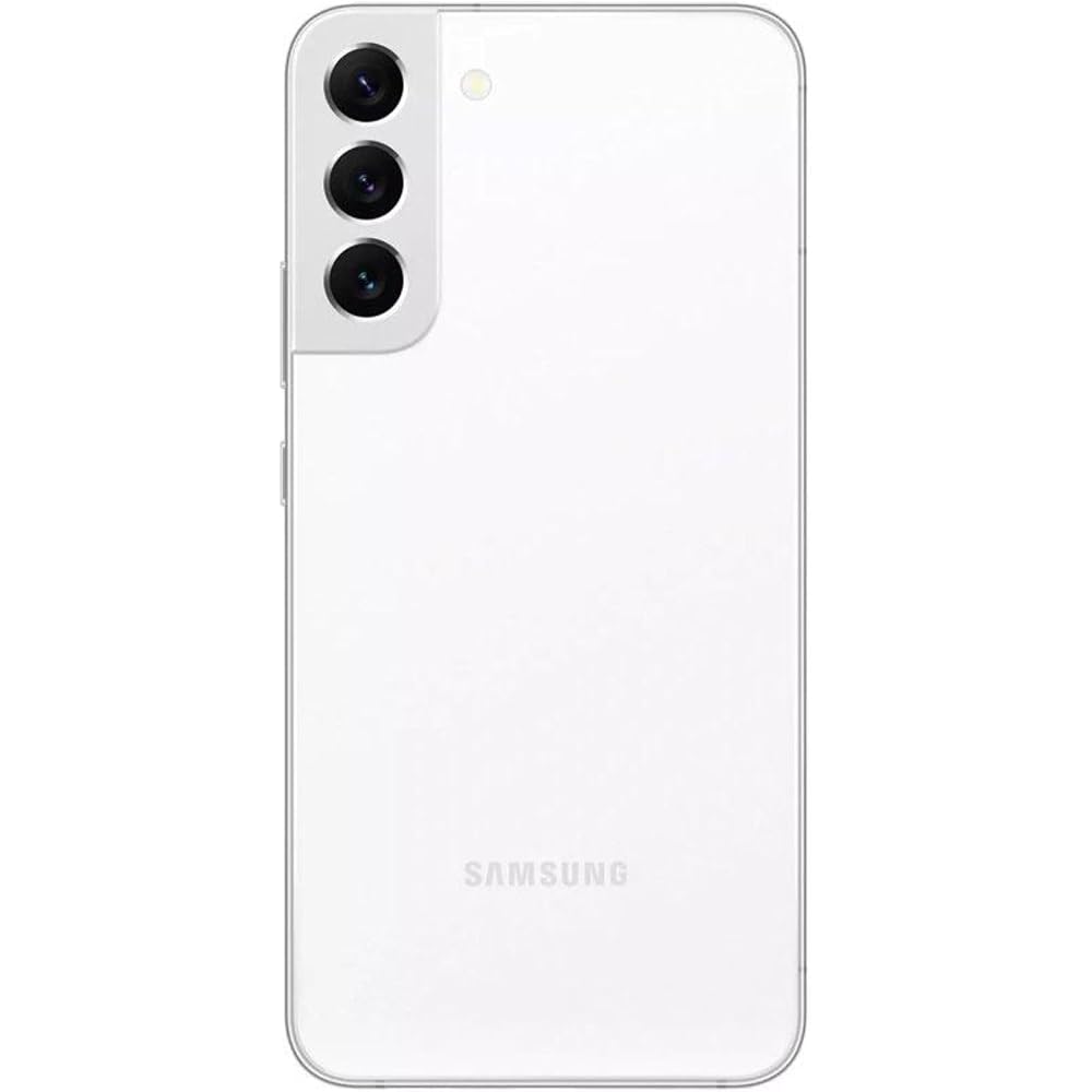 Samsung Galaxy S22+ Plus 5G - Unlocked (Renewed) - Image 2
