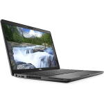 Restored Dell Latitude 5500 15.6", i5 (8th Gen), 32GB RAM, 256GB SSD, Win11 Pro