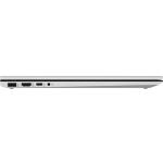 HP 17.3" FHD, i5-1135G7, 8GB RAM, 512GB SSD, Win 11 Home, Silver