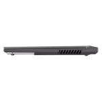 ASUS ROG Strix G15 Gaming Laptop, 15.6" WQHD, R7 6800H, RTX 3060, 16GB RAM, 1TB SSD, Eclipse Gray