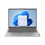 Lenovo IdeaPad Flex 5 16" WUXGA Touch 2-in-1, Ryzen 7 7730U, 16GB RAM, 512GB SSD, Arctic Grey