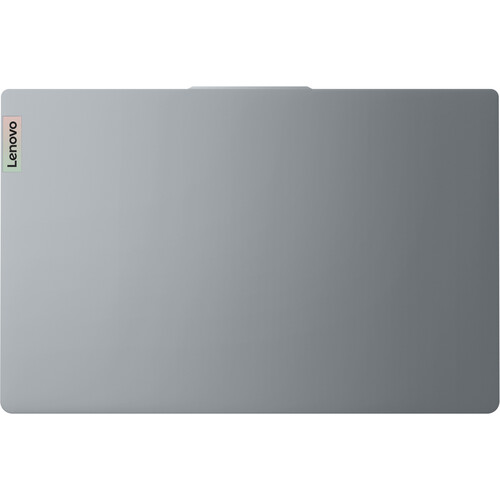 Lenovo 15.6" IdeaPad Slim 3 Notebook - Image 2