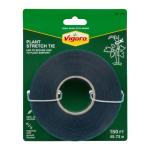 Vigoro 150" Sturdy Stretch Plant Tie