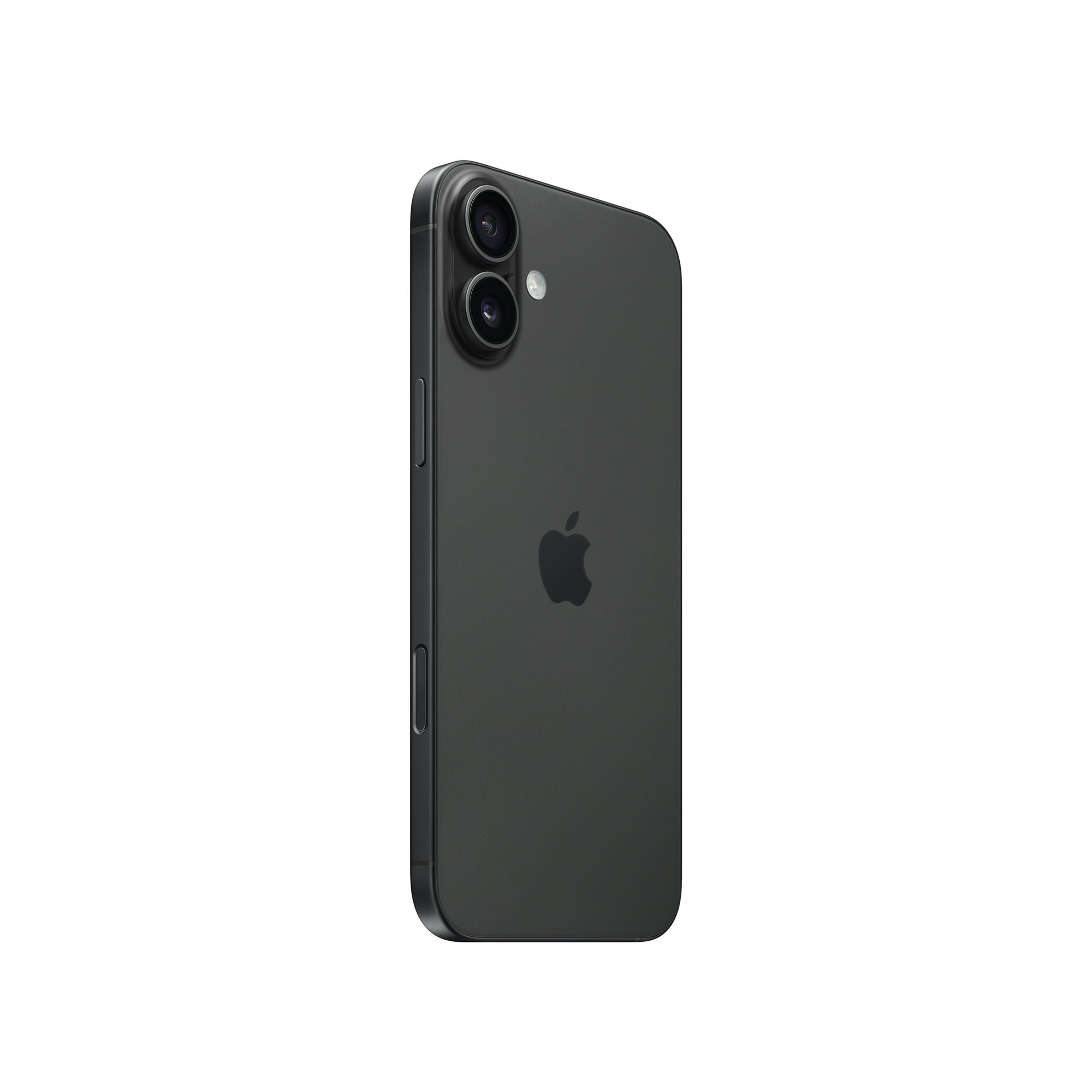 iPhone 16 plus - Image 3