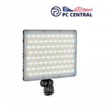 Genaray Bluetooth RGB Panel Light (5 x 7")