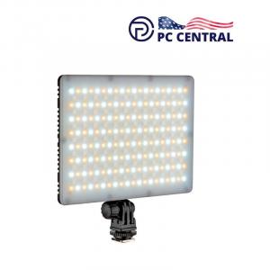 Genaray Bluetooth RGB Panel Light (5 x 7")