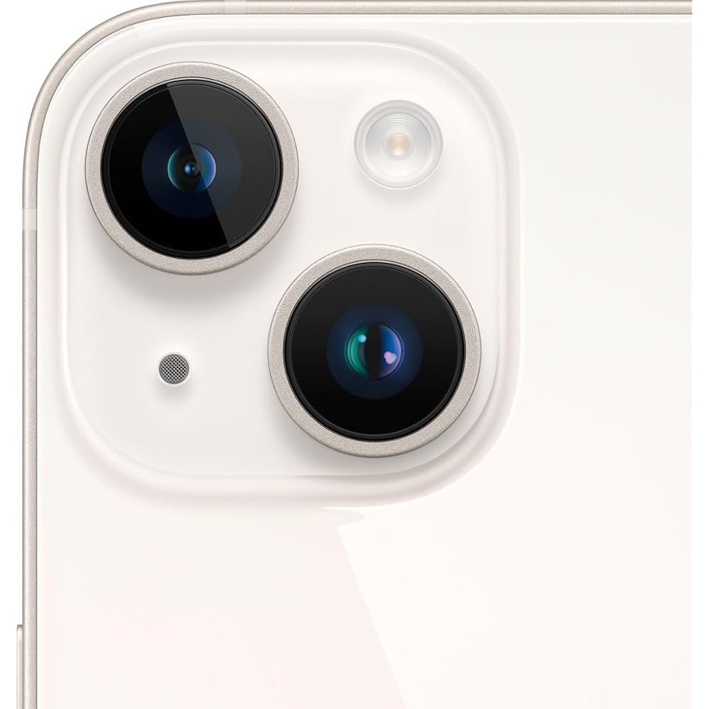 iPhone 14 Plus, Unlocked (Renewed) - Image 3