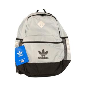 Adidas Originals Backpack