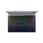 Acer Predator Helios Neo 14.5" QHD+ 120Hz, Ultra 7-155H, RTX 4070, 16GB RAM, 1TB SSD, Obsidian Black (2024)