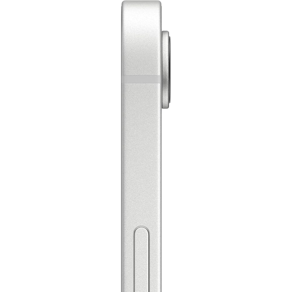 iPhone 16e, Unlocked (Renewed) - Image 4