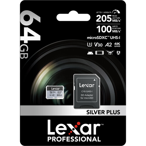 GoPro HERO12 Camera Basic Accessory Bundle - Black - Image 13