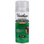 Varathane - 11 oz. Clear Gloss Oil-Based Spar Urethane Spray