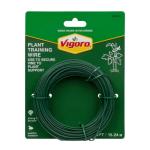 Vigoro 50' 18Ga Heavy Duty Garden Wire