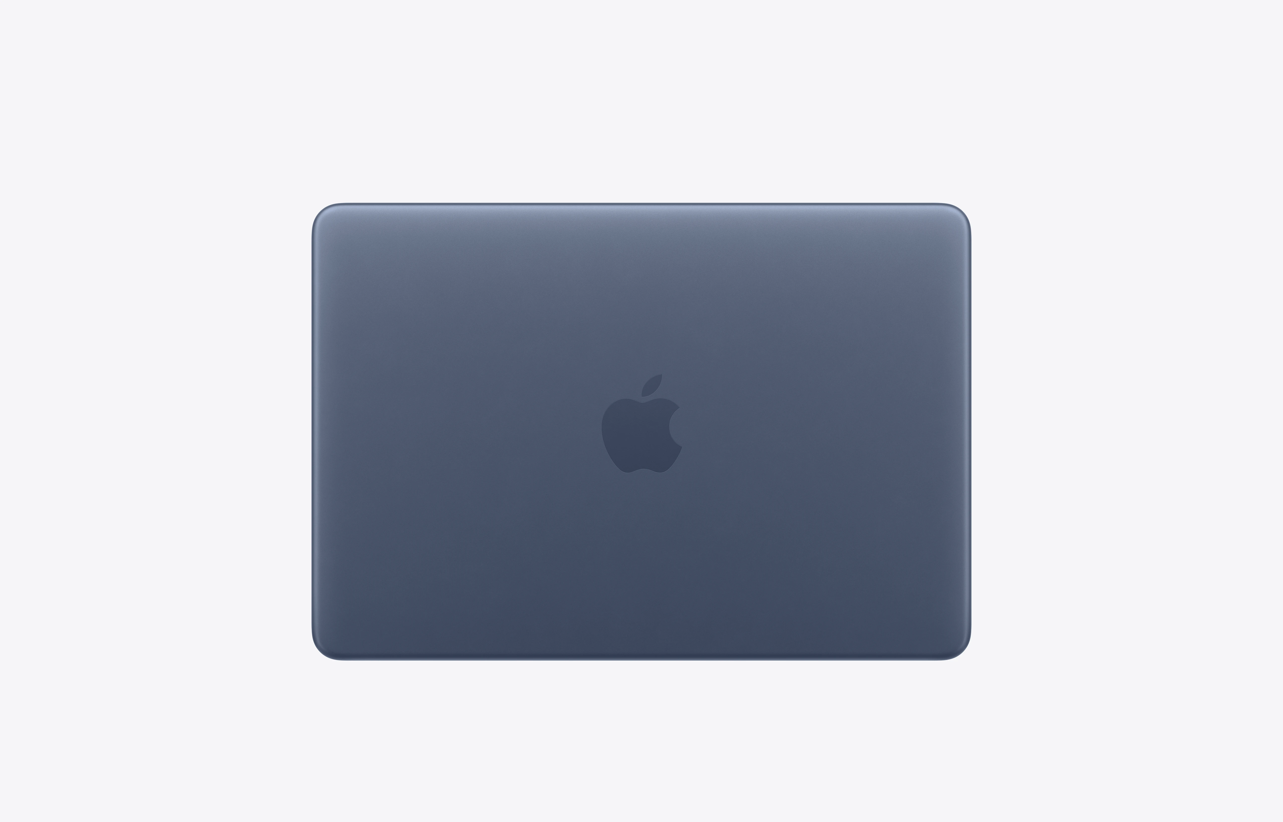 MacBook Neo - Image 4