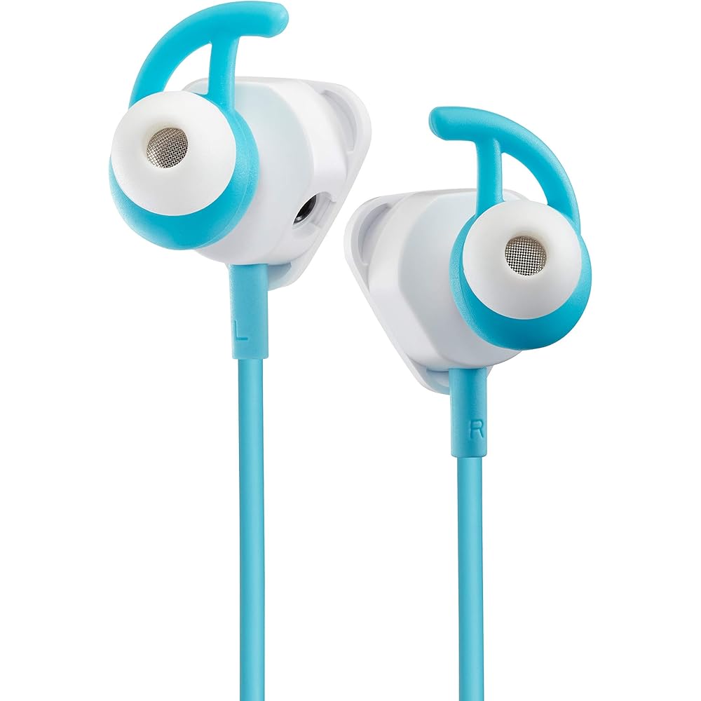Turtle Beach Battle Earbuds - Image 5