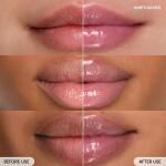 LANEIGE Lip Sleeping Mask, For Flaky and Dry Lips, Nourish, Hydrate, Vitamin C, Murumuru & Shea Butter, Antioxidants, Gummy Bear