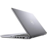 Restored Dell Latitude 5410 14" Laptop, i5 10th Gen, 8GB RAM, 256GB SSD, Win 10 Pro