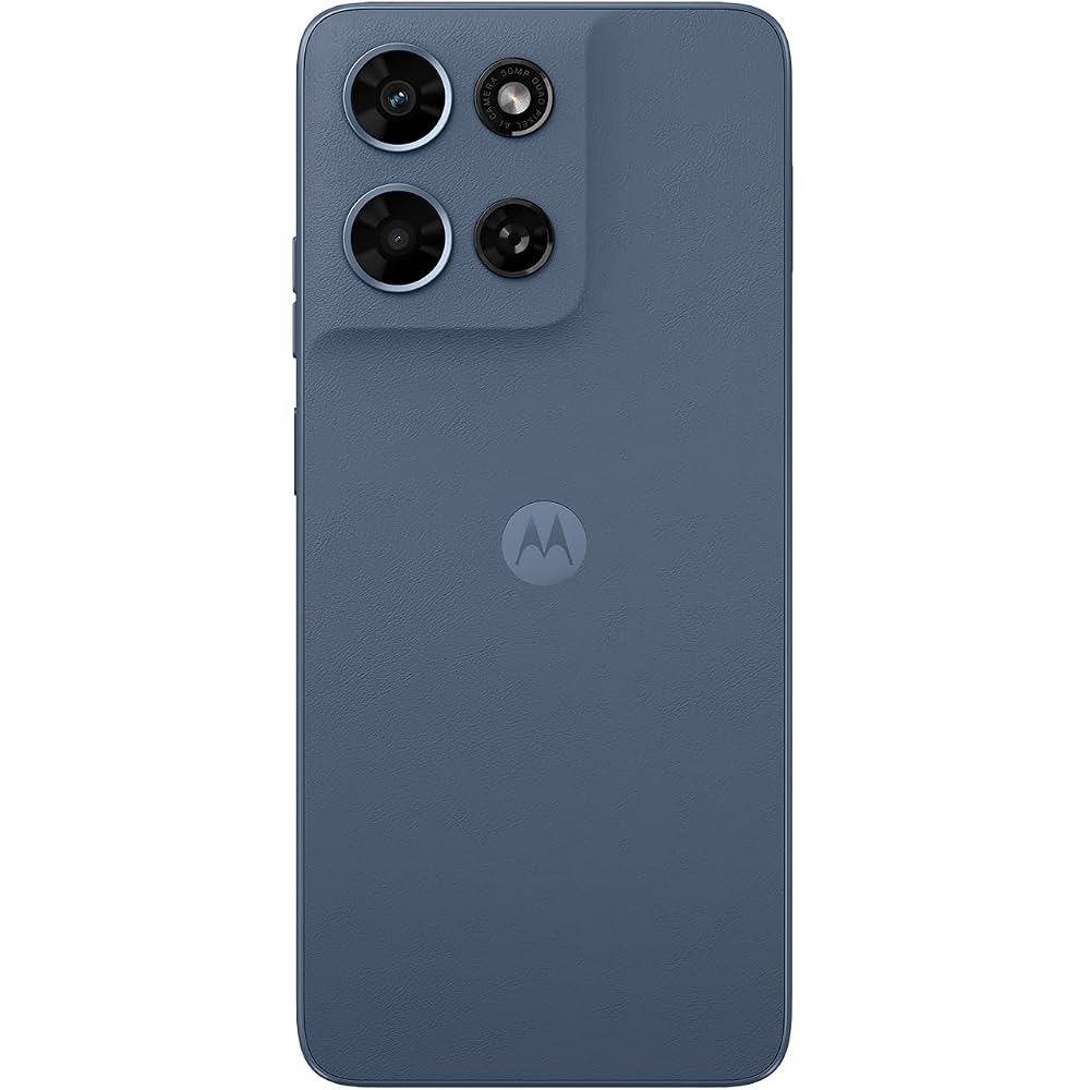 Motorola Moto g - 2026 Unlocked - Image 3