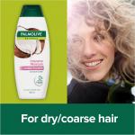 Palmolive Intensive Moisture Conditioner Coconut Cream