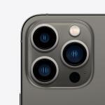Like New - IPhone 13 Pro 256GB Graphite