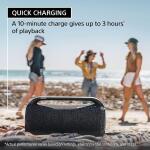 Sony SRS-XG500 Wireless Portable Bluetooth Speaker