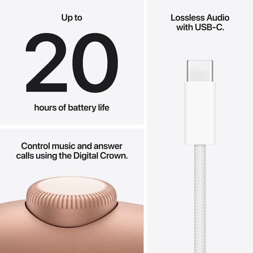 AirPods Max 2 - Image 15