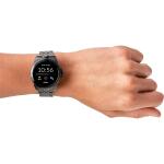 Fossil Smartwatch Gen 5e Black