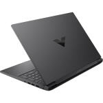 HP Victus 16.1" Gaming Laptop, R7-8845HS, RTX 4070, 32GB, 1TB SSD, Win 11 Pro