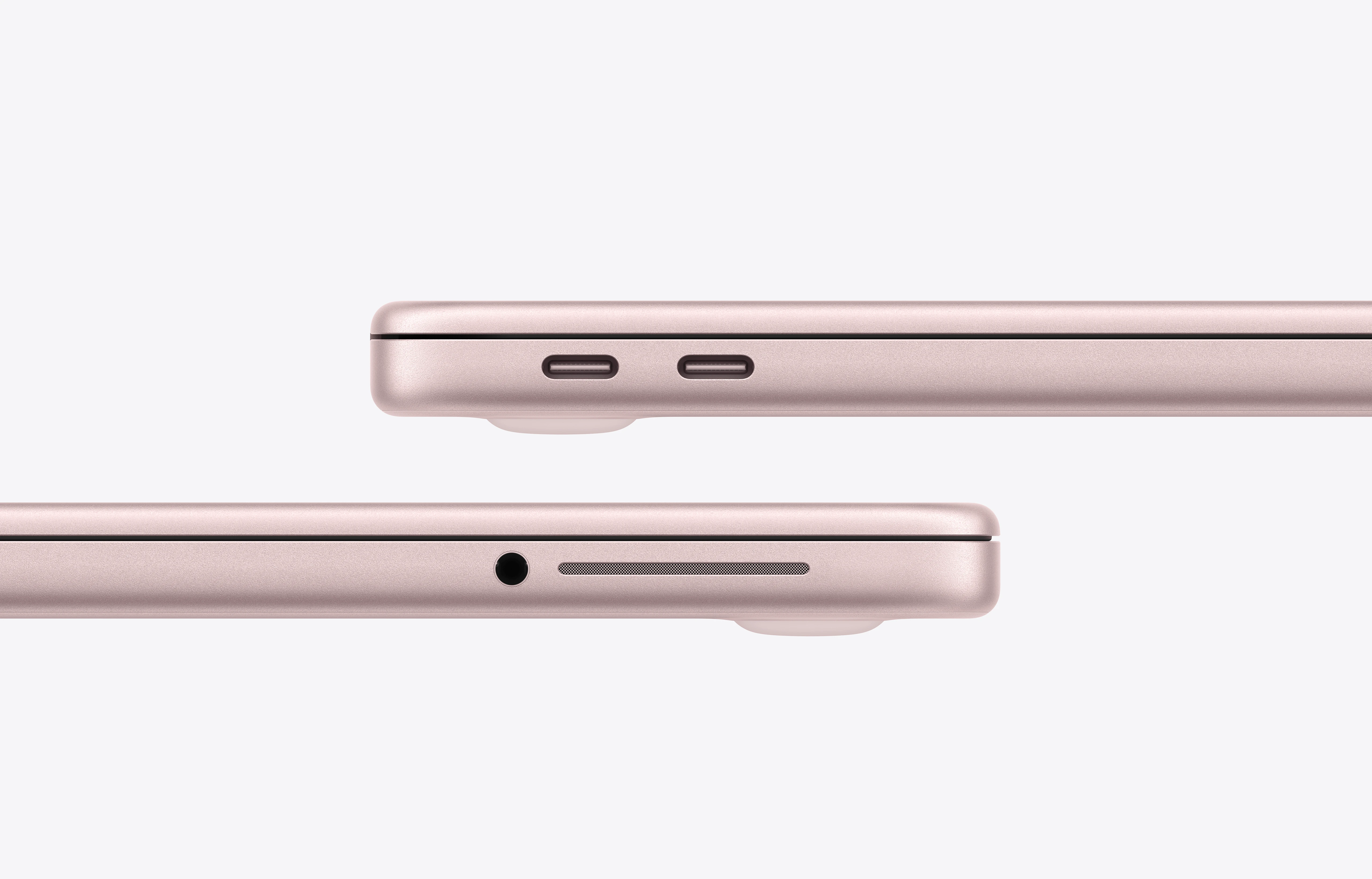 MacBook Neo - Image 3