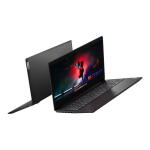 Lenovo IdeaPad 3 15.6", Ryzen 3 3250U, 4GB RAM, 128GB SSD, Win 10, Black