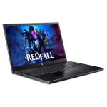 Acer Nitro V 15.6" Gaming Laptop, i7-13620H, RTX 4050, 16GB RAM, 1TB SSD, 144Hz IPS, Win11 (ANV15-51-75HE)